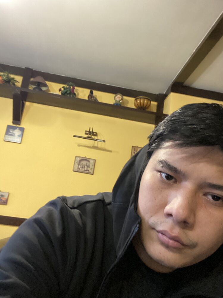 ���� 48093659 ������� ����, 37 ���, ���� ���������� � ������