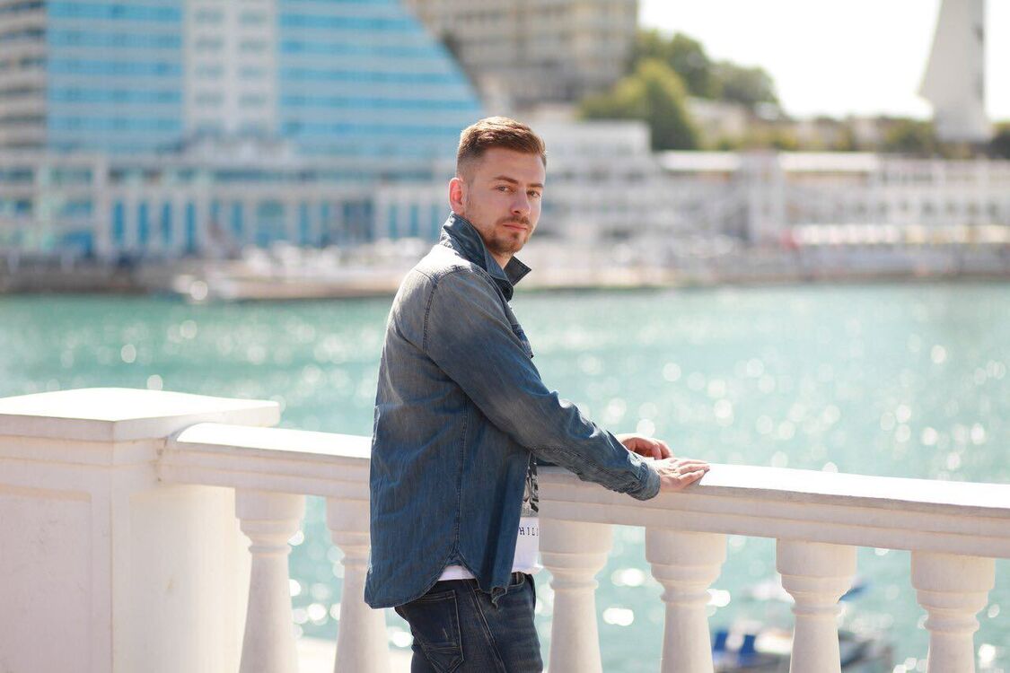 ���� 42340249 ������� ����, 38 ���, ���� ���������� � �����������