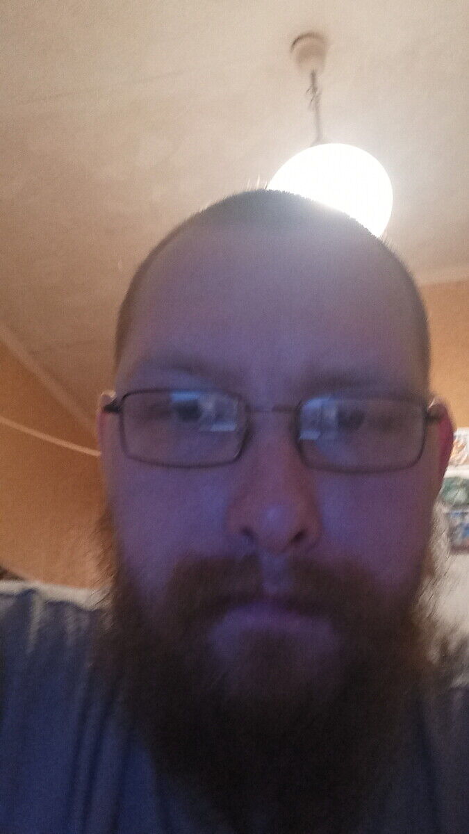 ���������� ������ ��������, ���� ������� ���������, 34 ����, ������������ ��� ������, ����� � ���������, c�������� ���������