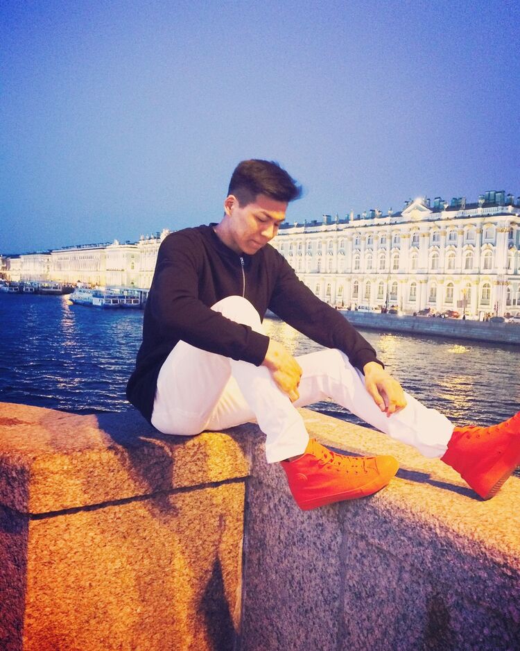 ���� 8502159 ������� �������, 31 ���, ���� ���������� � �������