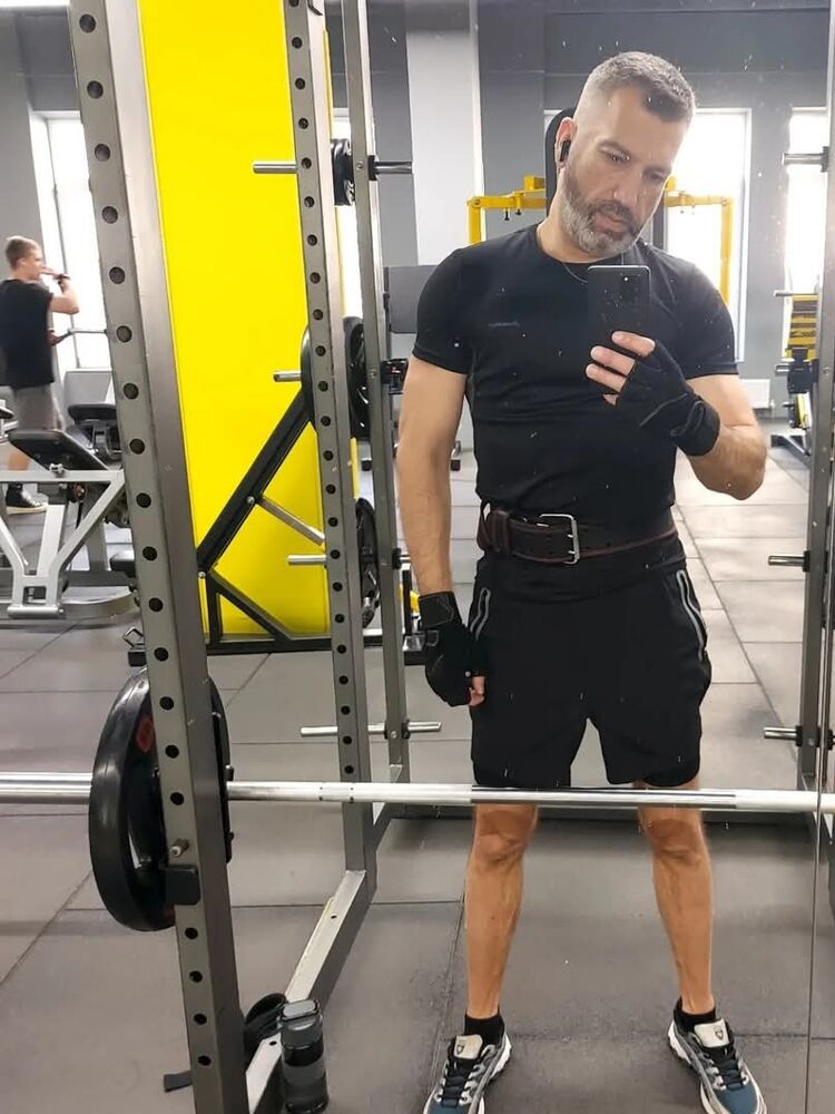  ,   , 52 ,   ,   