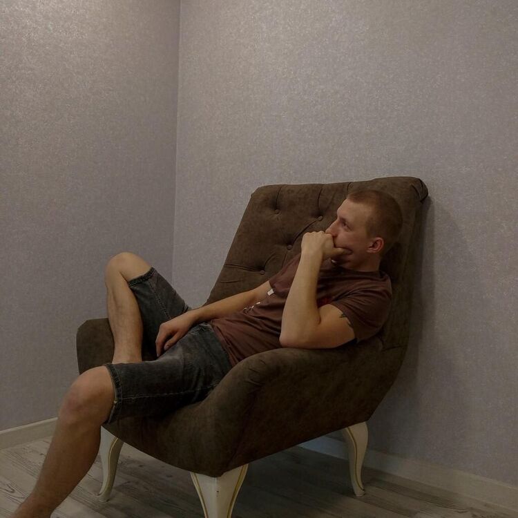 ���������� ��������, ���� ������� �������, 28 ���, ������������ ��� ������, ����� � ���������