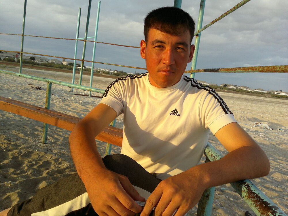  ,   Allash, 32 ,   ,   , c 