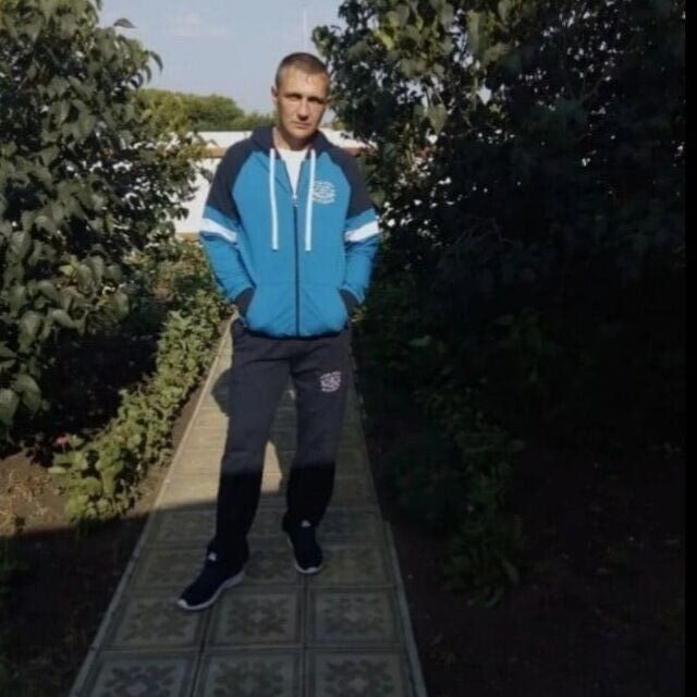 ���� 43032039 ������� Val, 44 ����, ���� ���������� � ������