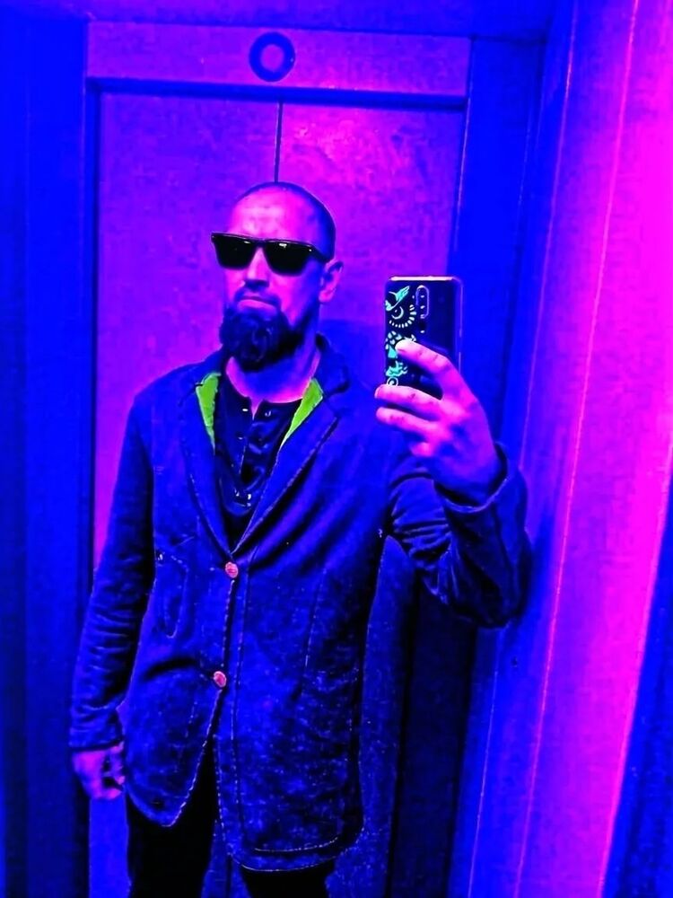 ���� 55896179 ������� ����, 37 ���, ���� ���������� � �������