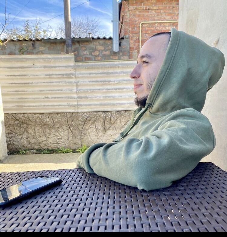 ���������� �����������, ���� ������� �����, 30 ���, ������������ ��� ������, ����� � ���������