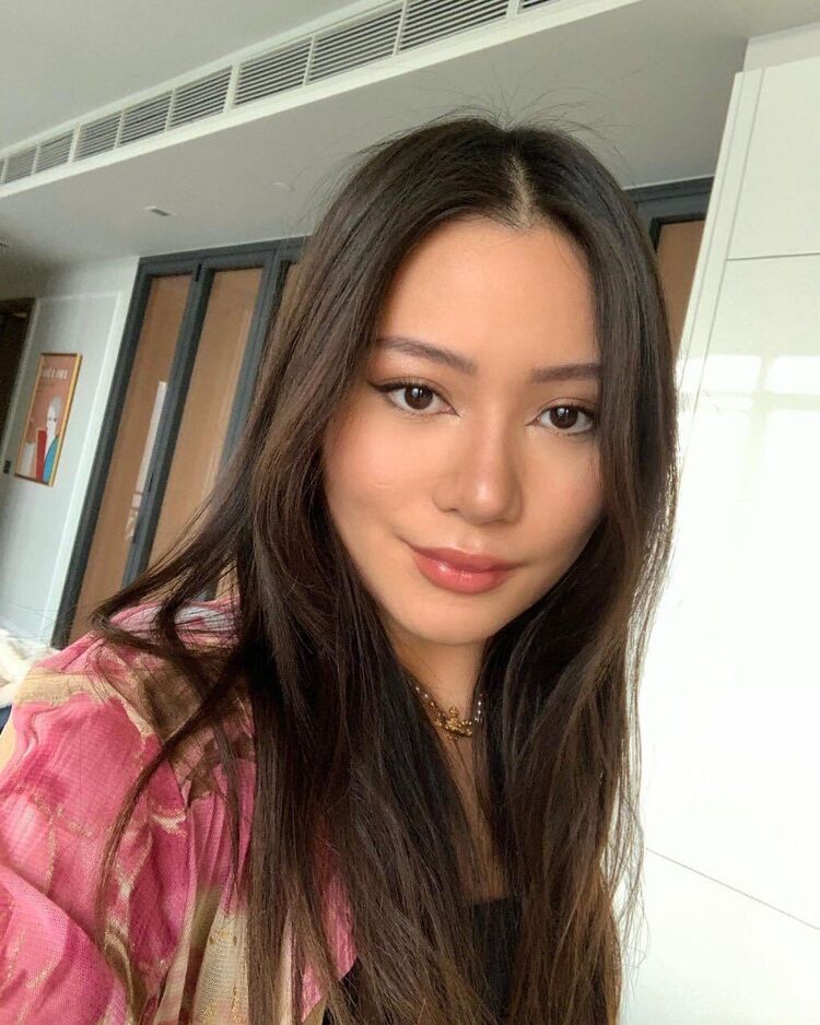  ,   Jessy, 35 ,   ,   