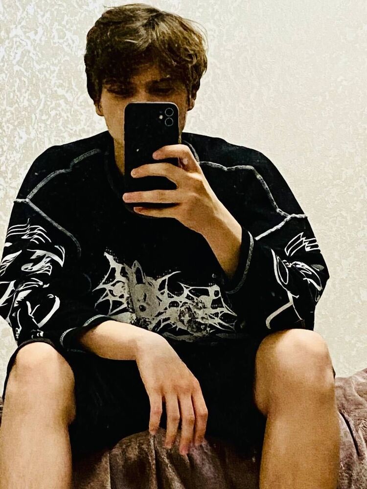 ���� 42936319 ����� ������, 20 ���, ���� ���������� � �������-��-����