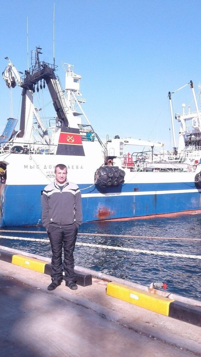 ���� 9942069 ������� �����, 45 ���, ���� ���������� � ������������