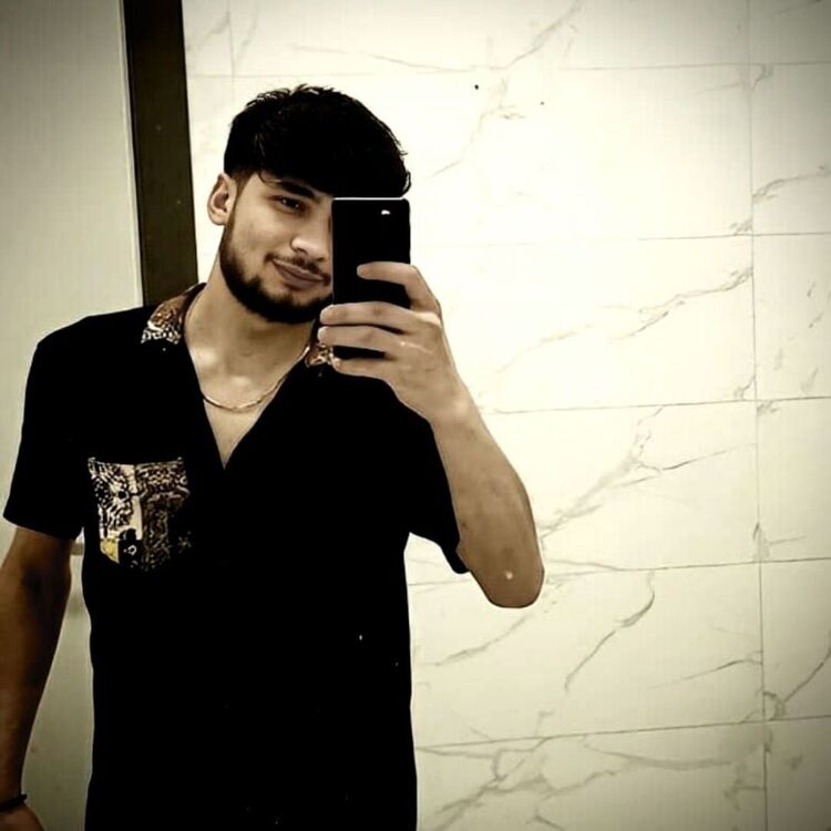 ���� 44488259 ����� ���, 25 ���, ���� ���������� � ��������