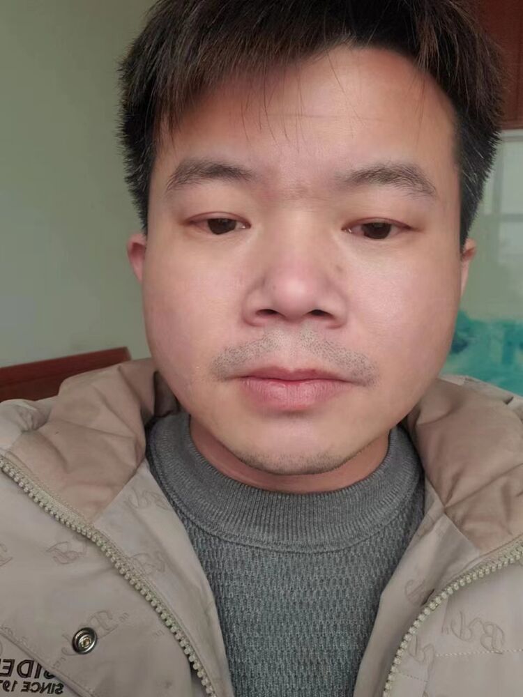  32678669  Lihaitao, 37 ,    Shenzhen