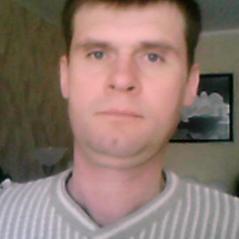 ���� 7368719 ������� �������, 47 ���, ���� ���������� � ��������