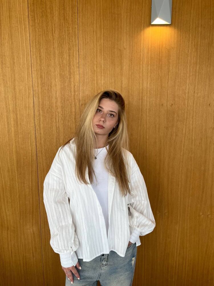 ���� 52625579 ������� ��������, 29 ���, ���� ���������� � ����������