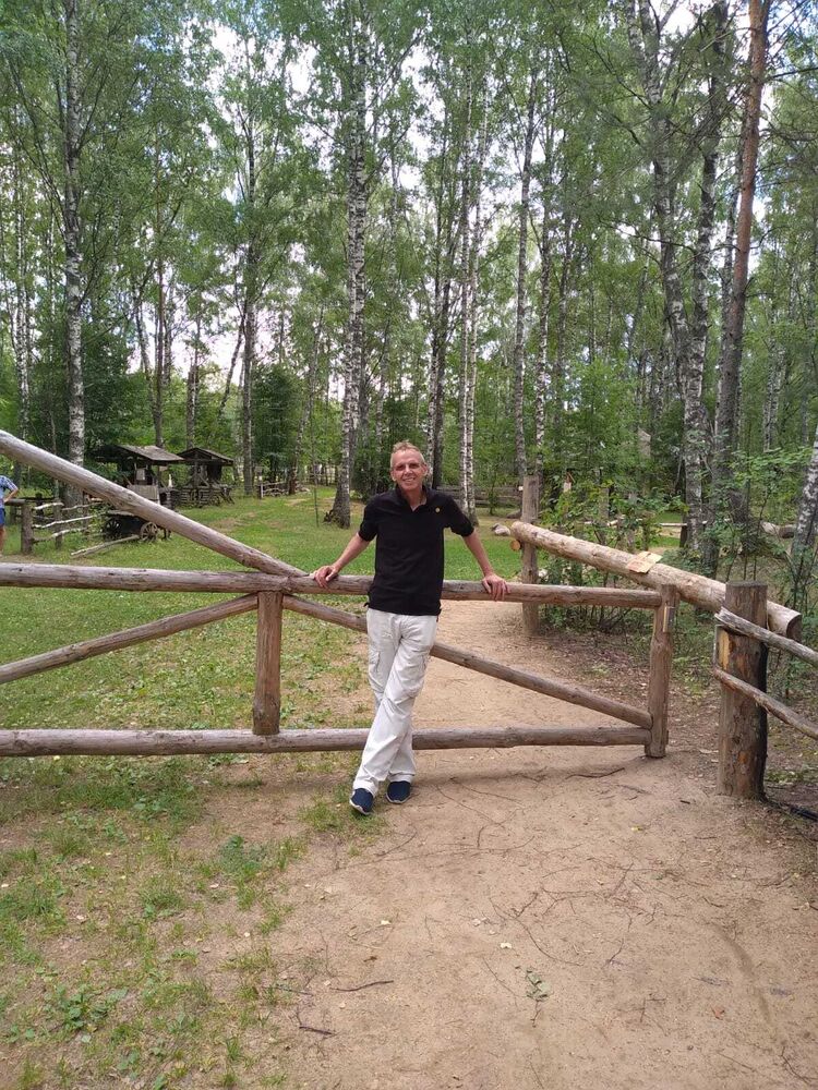  ,   , 59 ,  
