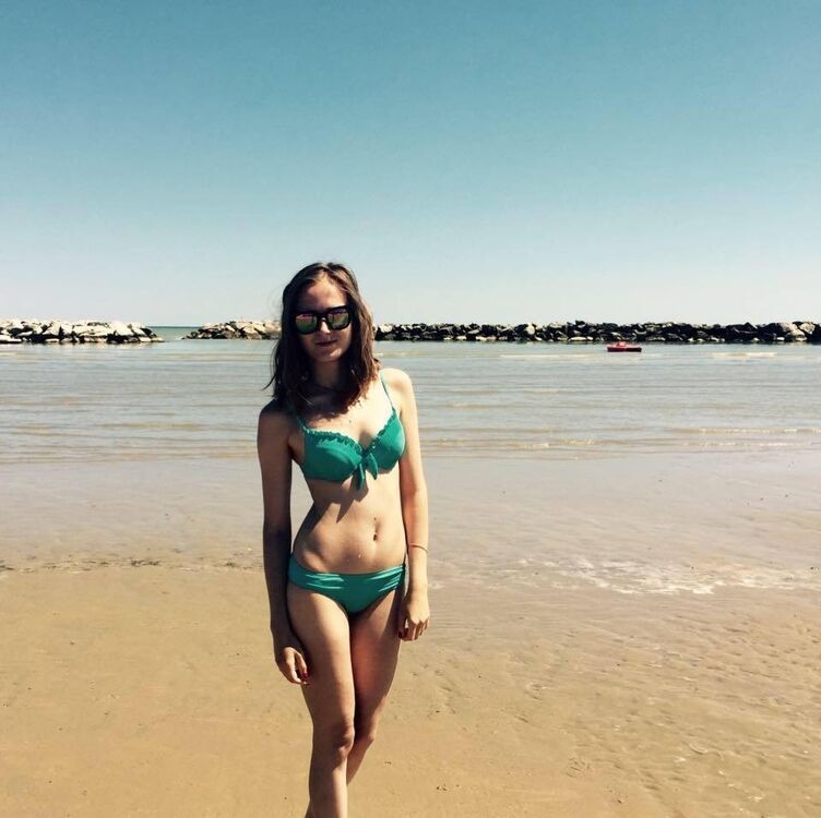  ,   Ecaterina, 30 ,  