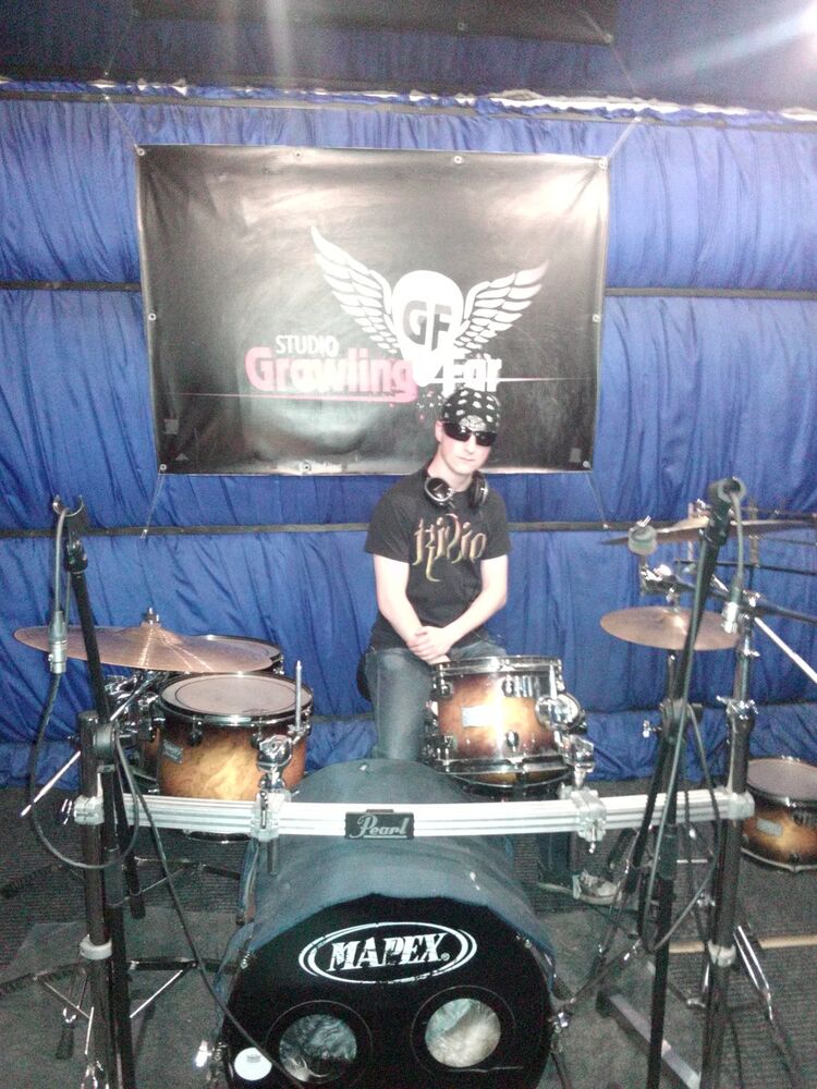 ���� 7894409 ������� ���������, 37 ���, ���� ���������� � ������