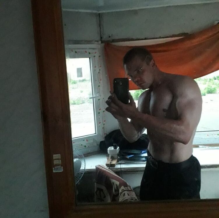  39282329  , 36 ,    
