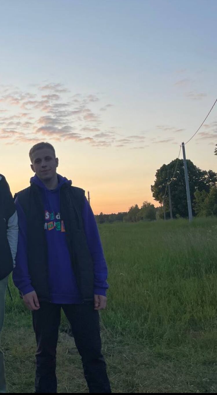 ���������� ������, ���� ����� ����, 22 ����, ������������ ��� ������, ����� � ���������, c�������� ���������