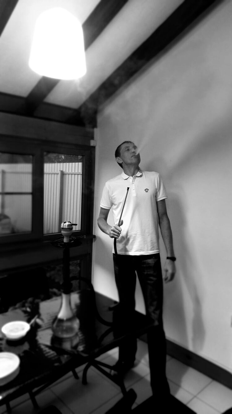 ���� 37266559 ������� Alexey, 41 ���, ���� ���������� � �������