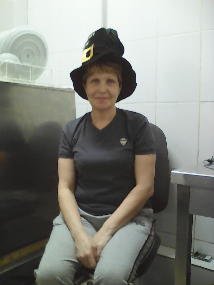  ,   , 61 ,   ,   , c 