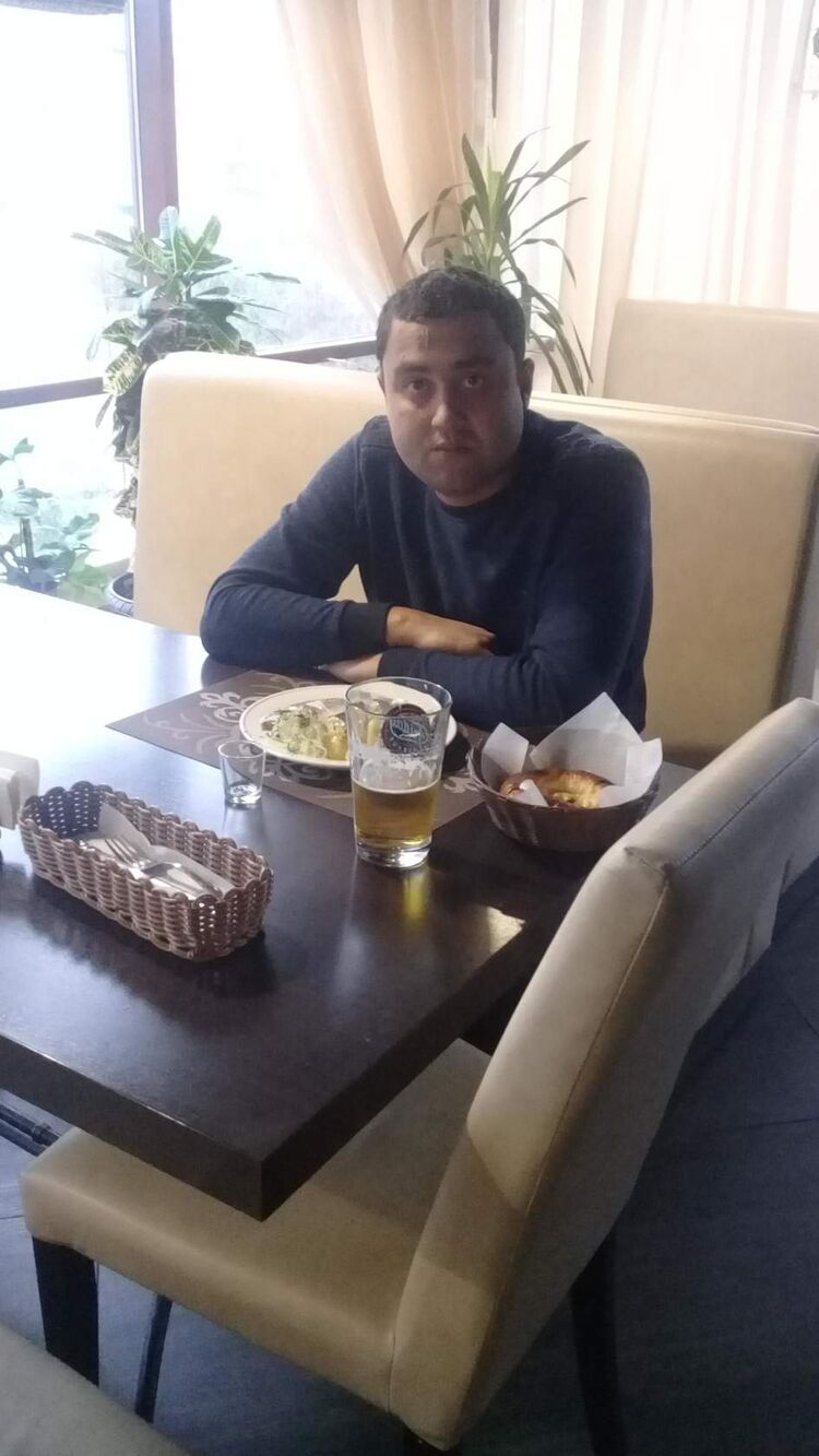  ,   , 39 ,   ,   