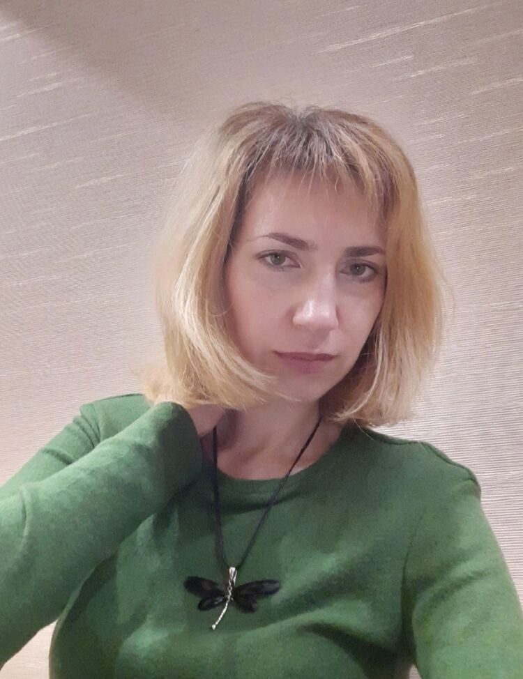  ,   , 41 ,   c 
