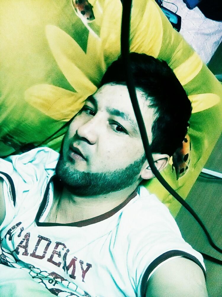 ���������� ������, ���� ������� Giyos, 33 ����, ������������ ��� ������, ����� � ���������