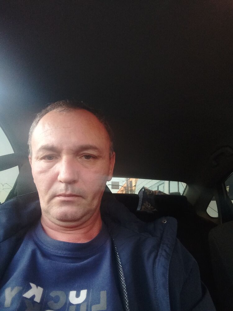 ���� 39570599 ������� �������, 47 ���, ���� ���������� � ��������