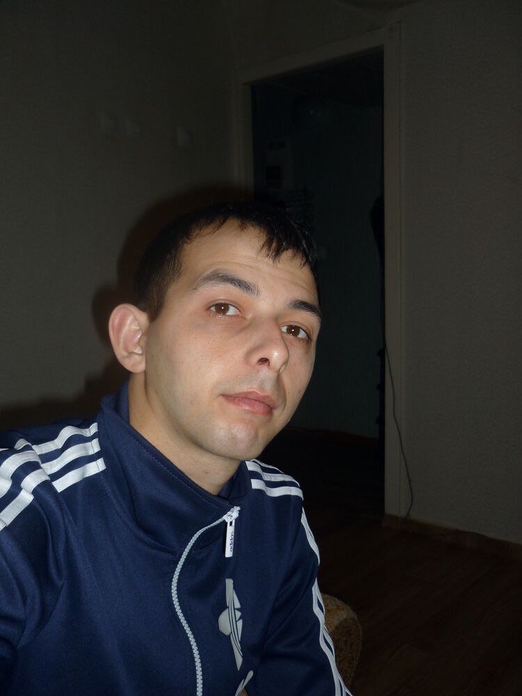  ,   , 38 ,   