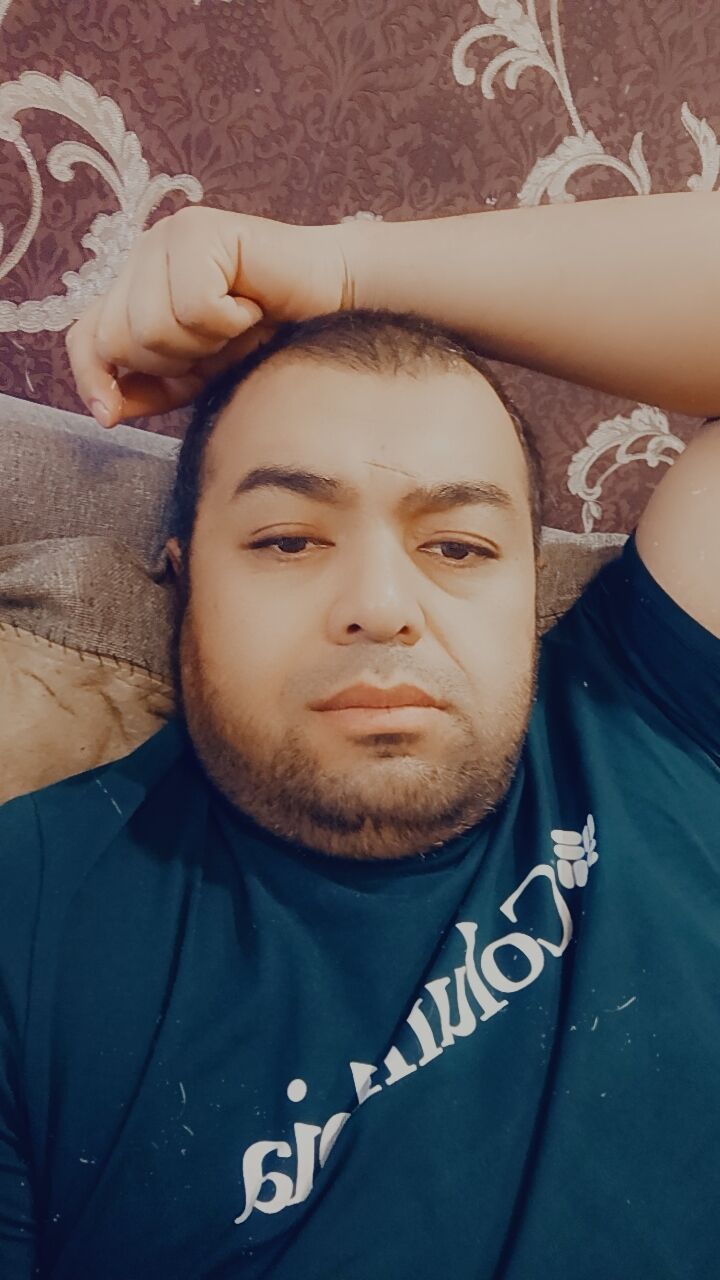 ���������� ������, ���� ������� Karim, 35 ���, ������������ ��� ������, ����� � ���������