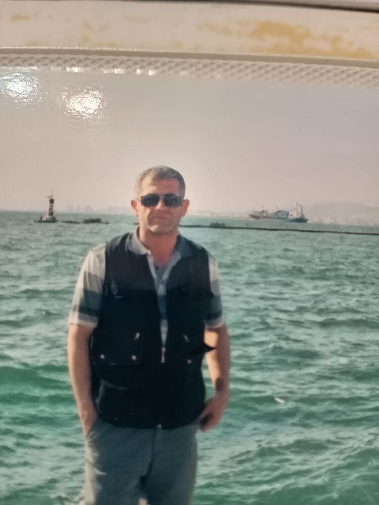 ���� 36747079 ������� Aziz, 56 ���, ���� ���������� � ������