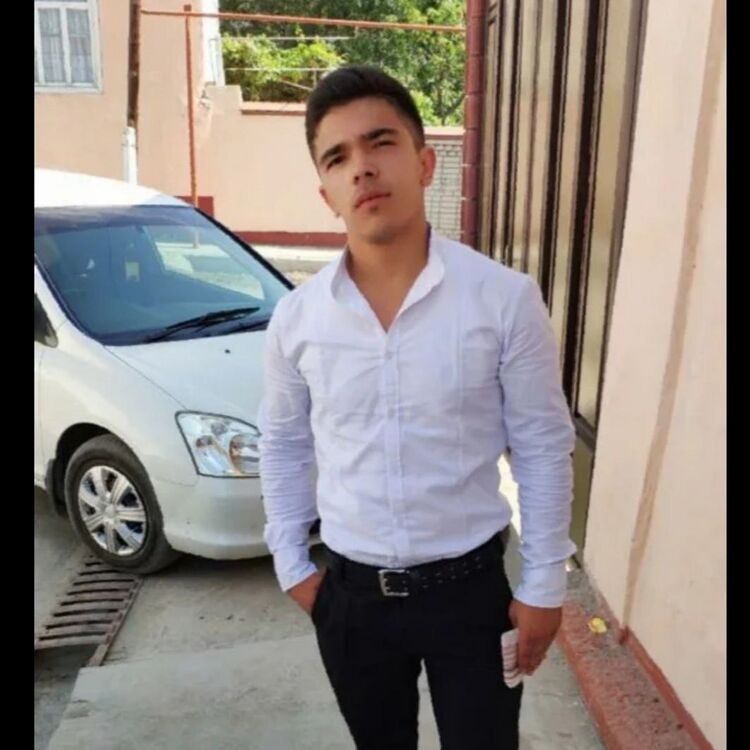  ,   , 30 ,   ,   