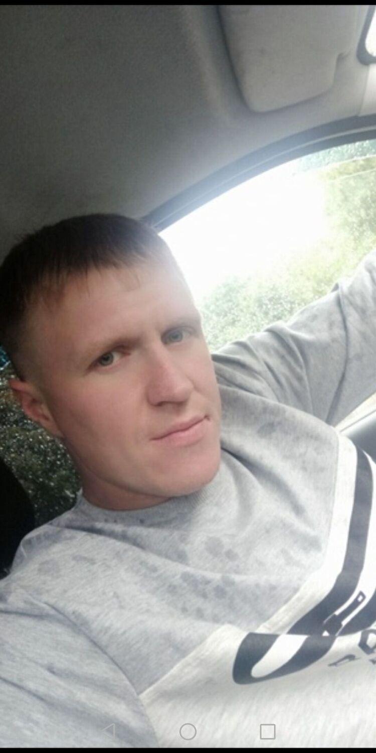 ���� 24669799 ������� ������, 45 ���, ���� ���������� � �����