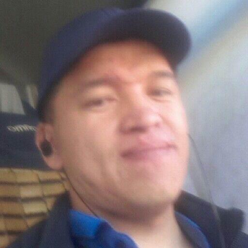 ���� 17520999 ������� �����, 40 ���, ���� ���������� � ���������