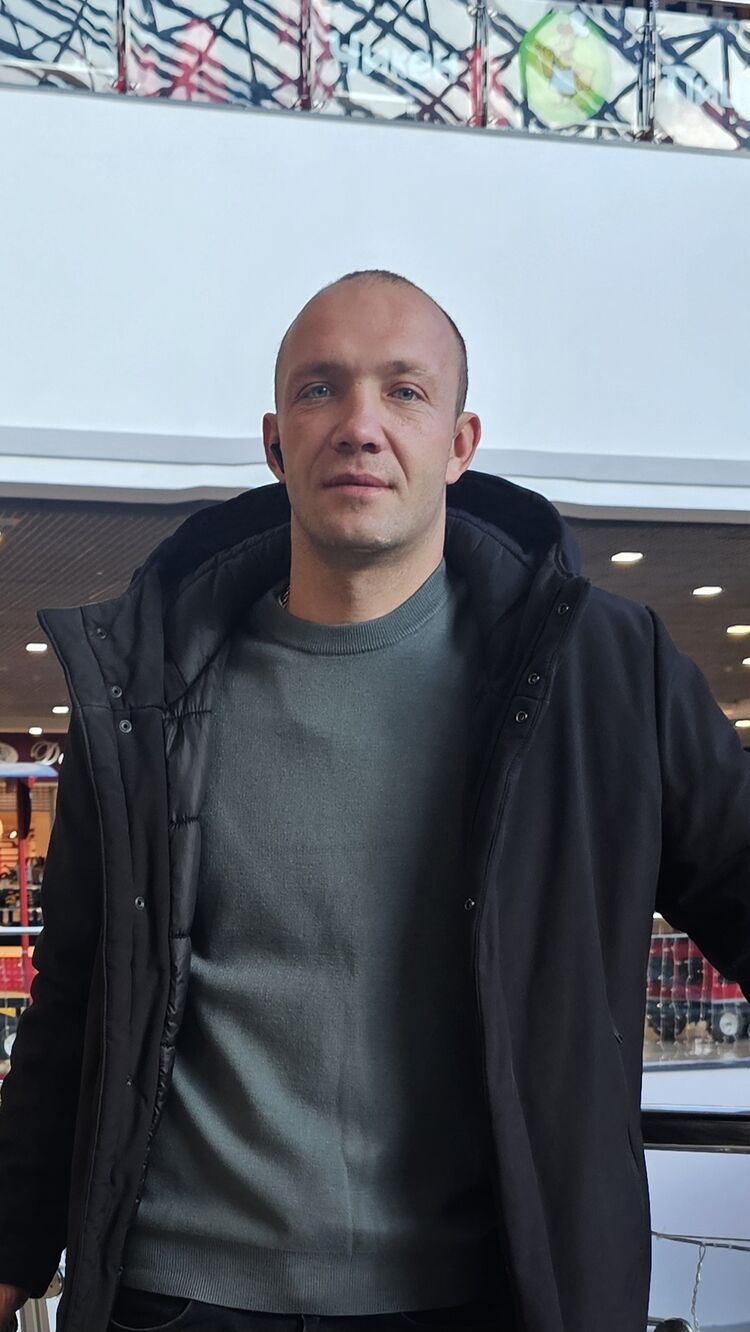 ���� 54659159 ������� ������, 34 ����, ���� ���������� � �������