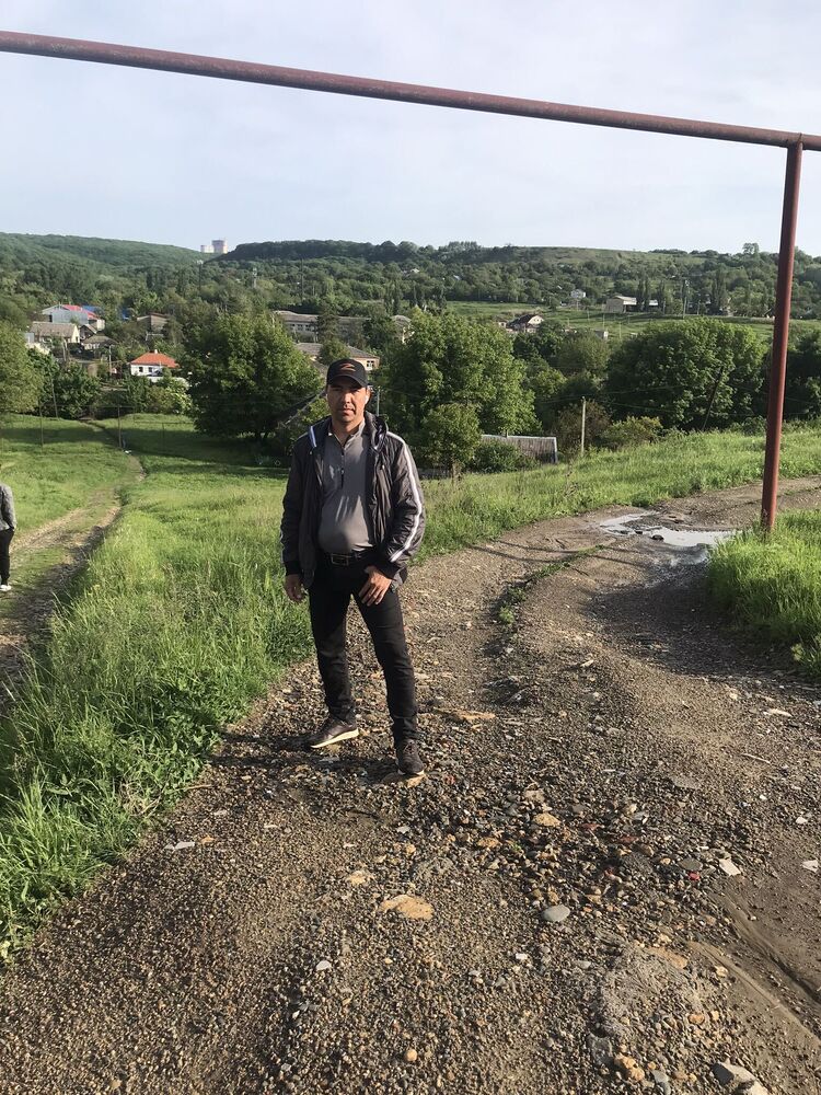 ���� 43378179 ������� �����, 43 ����, ���� ���������� � ������