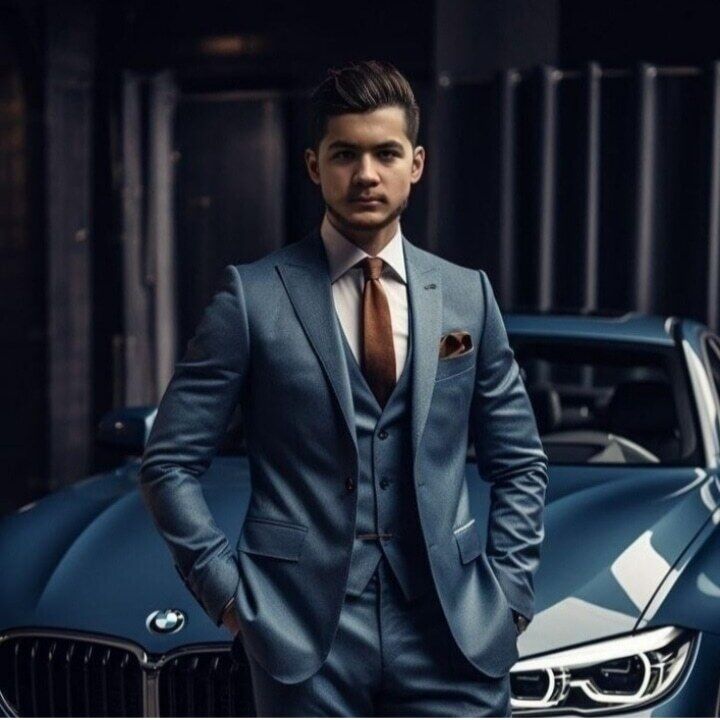  ,   Rustam, 19 ,   ,   