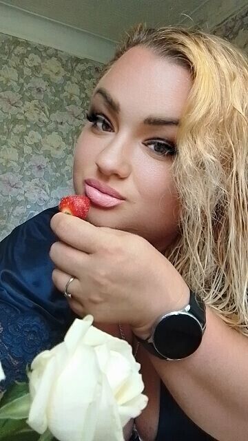  45421559  , 38 ,    