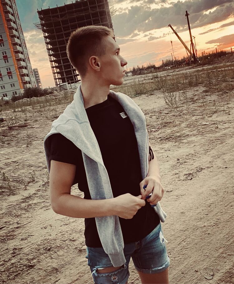 ���������� ������, ���� ������� ������, 26 ���, ������������ ��� ������, ����� � ���������