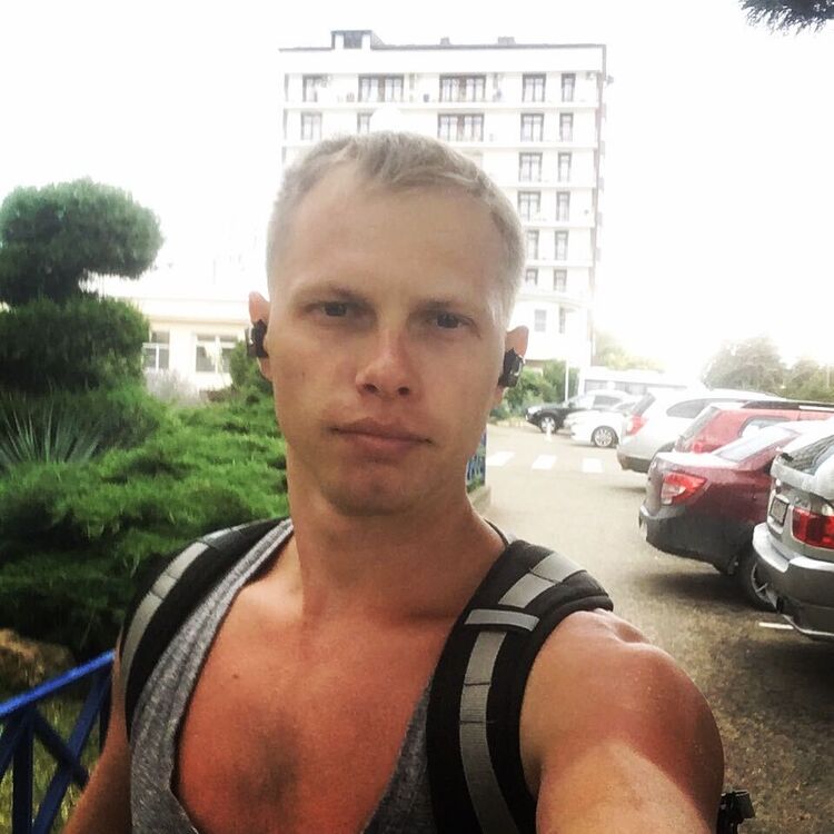 ���������� ������ �����, ���� ������� ����, 35 ���, ������������ ��� ������, ���������