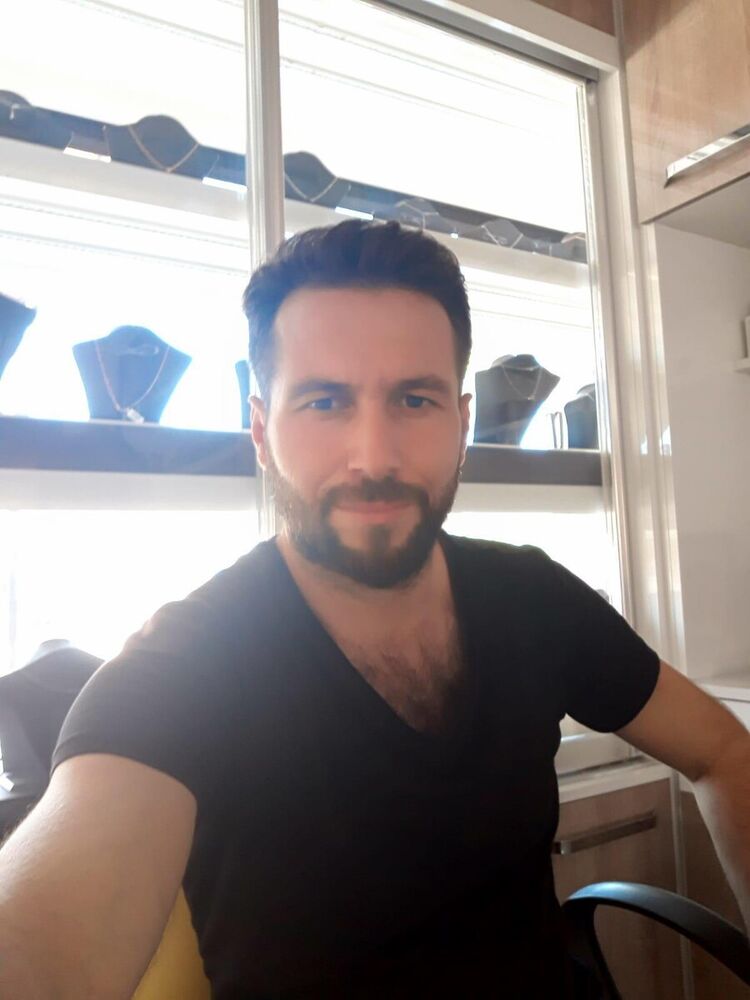  ,   Ansar, 29 ,   ,   , c 