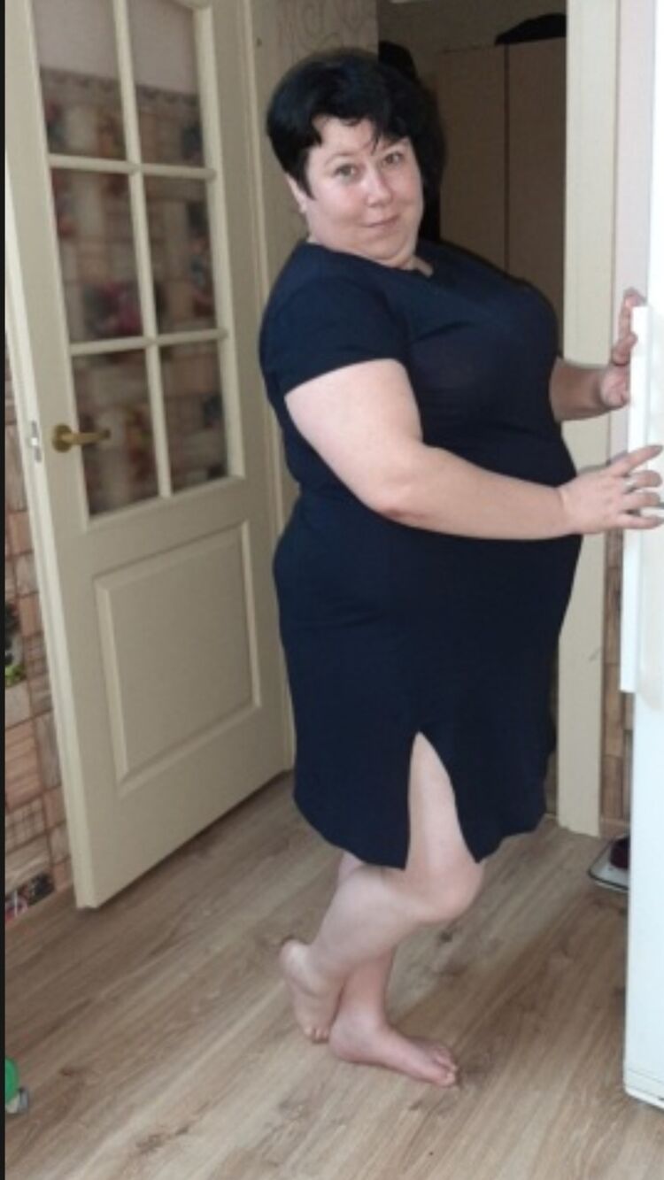 ���������� ������, ���� ������� ����, 39 ���, ������������ ��� ������, ����� � ���������, c�������� ���������