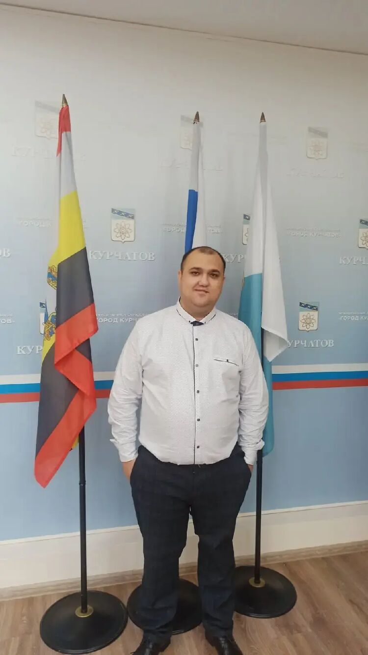 ���� 56273899 ������� �������, 32 ����, ���� ���������� � ������