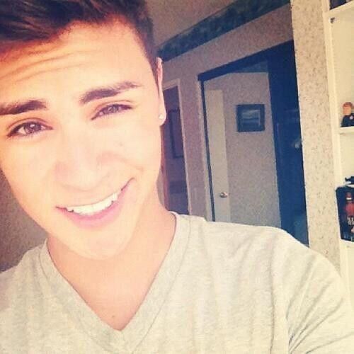 ���� 10725239 ������� �����, 30 ���, ���� ���������� � ������