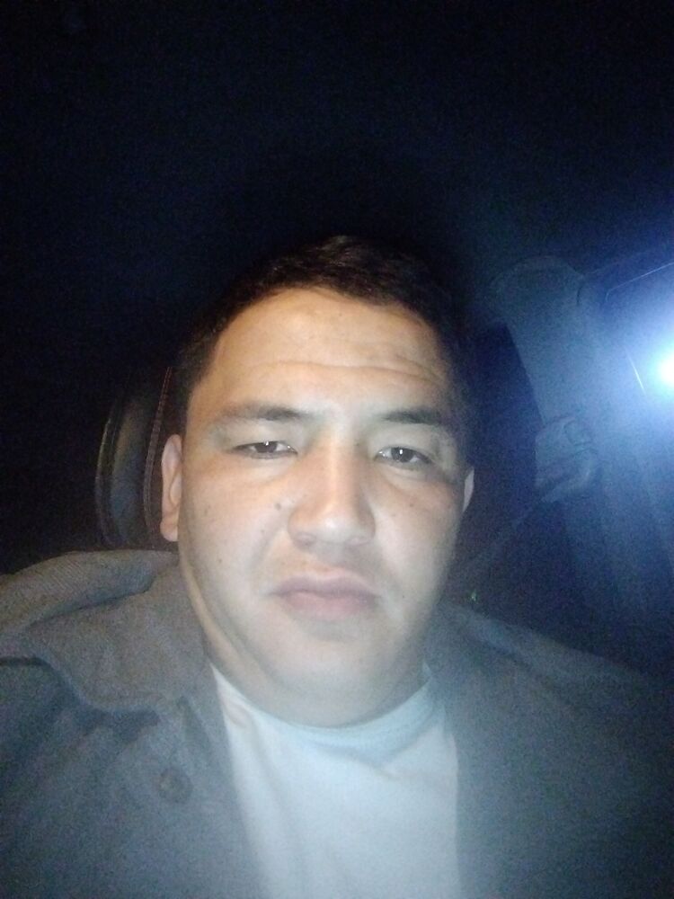  46535289  , 29 ,    