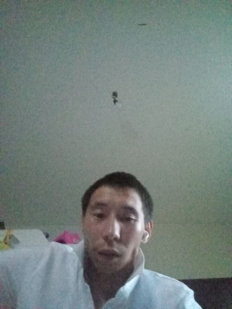  35838229  , 26 ,    