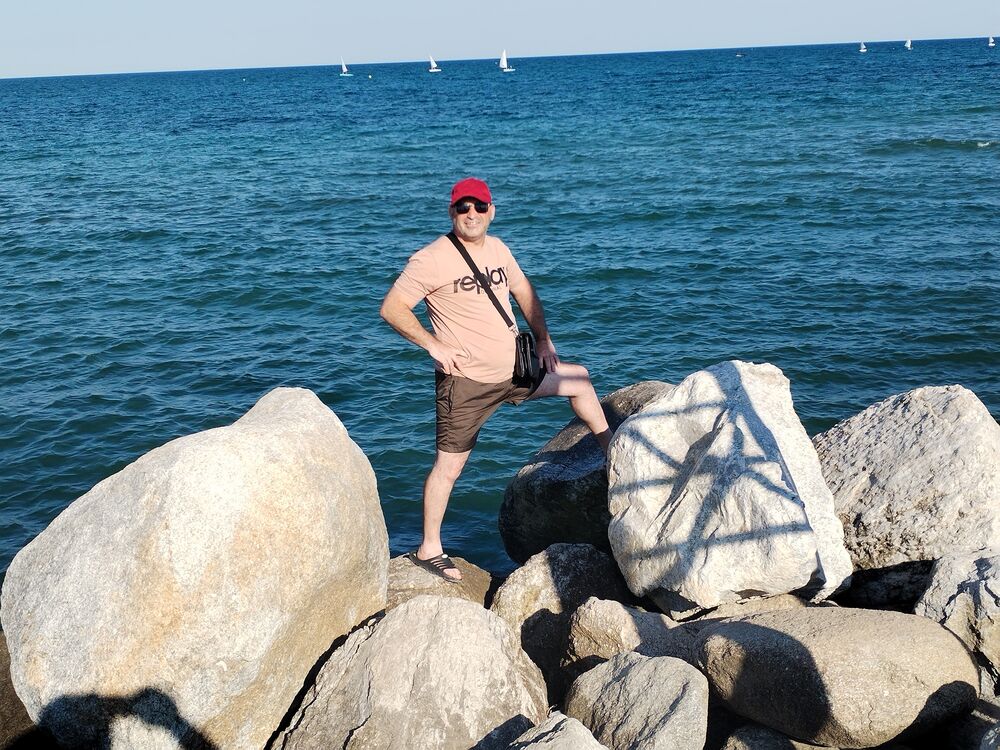  Velika Mostanica,   Zeljko, 48 ,   ,   