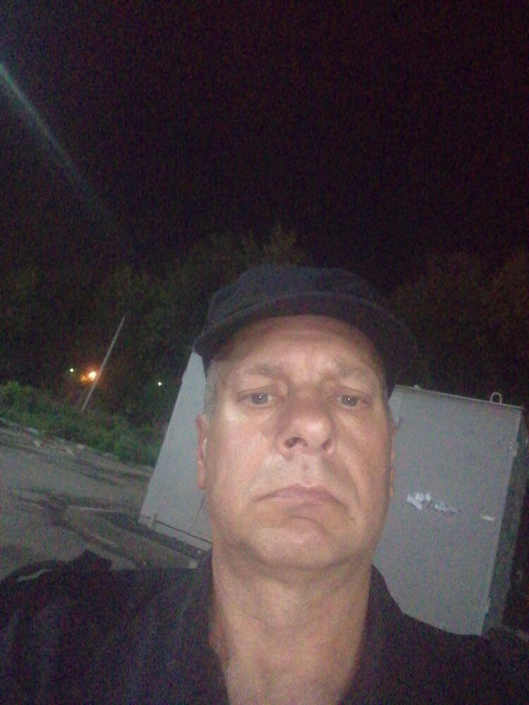  33149319  , 55 ,    