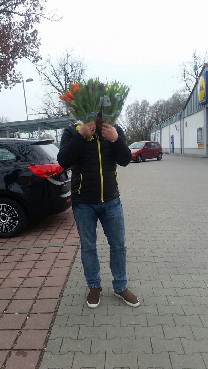 ���� 17932549 ������� Muslim, 40 ���, ���� ���������� � �������