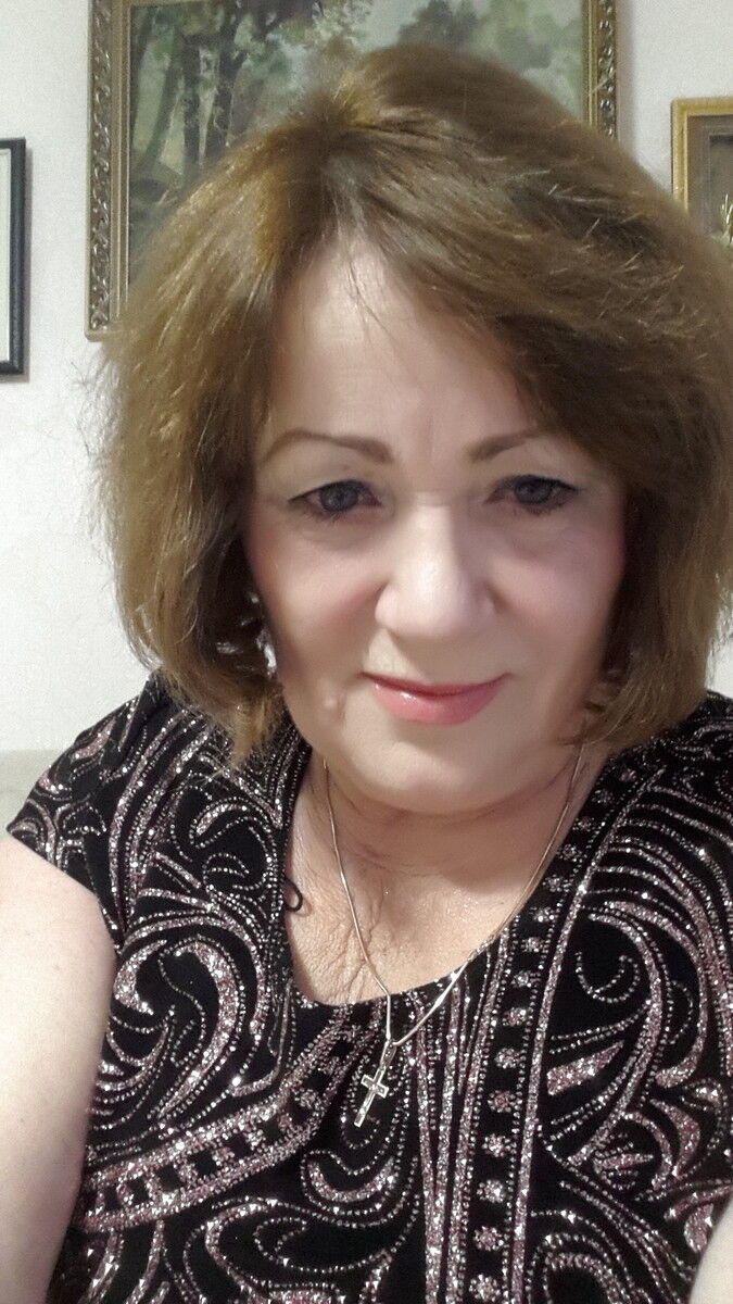 ���������� Woodbury, ���� ������� ���������, 70 ���, ������������ ��� ������, ����� � ���������, c�������� ���������